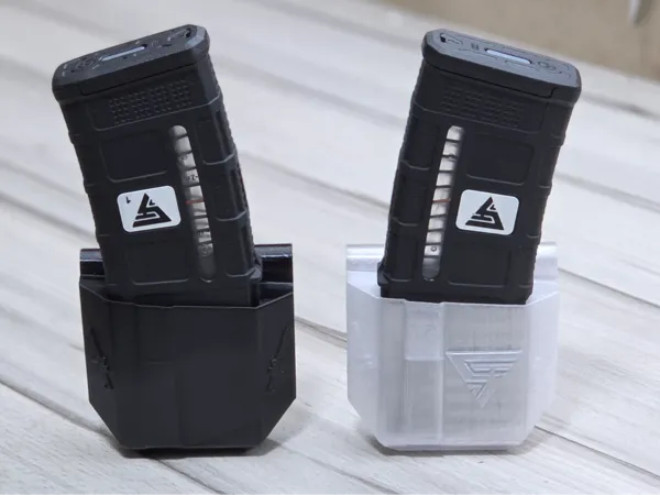 https://makerworld.bblmw.com/makerworld/model/US7854a2956ed535/design/77113ec719ce7981.jpg