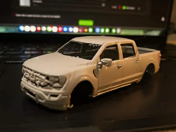 https://makerworld.bblmw.com/makerworld/model/US7854a76cb4a068/design/6564a1bf08f21a03.jpeg