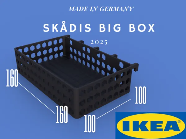 https://makerworld.bblmw.com/makerworld/model/US7854aae6c07632/design/2025-12-13_e6c370f4b448e.png