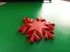 0.2mm layer, 7 walls, 30% infill
