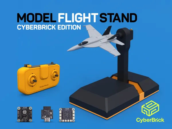 https://makerworld.bblmw.com/makerworld/model/US7854f06ffa9b19/design/2025-10-23_d7d6a2893ad0f.png