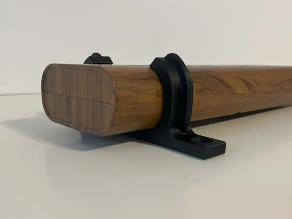 https://makerworld.bblmw.com/makerworld/model/US78550d5f1b3329/design/2025-05-05_c6727e866bb178.jpg