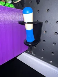 0.16mm layer, 2 walls, 15% infill