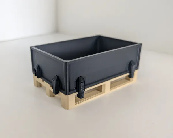 https://makerworld.bblmw.com/makerworld/model/US785606ee3e1cb9/design/2024-08-04_2fc91a59734a3.jpg