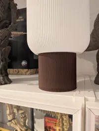 Bases for A1 - mini