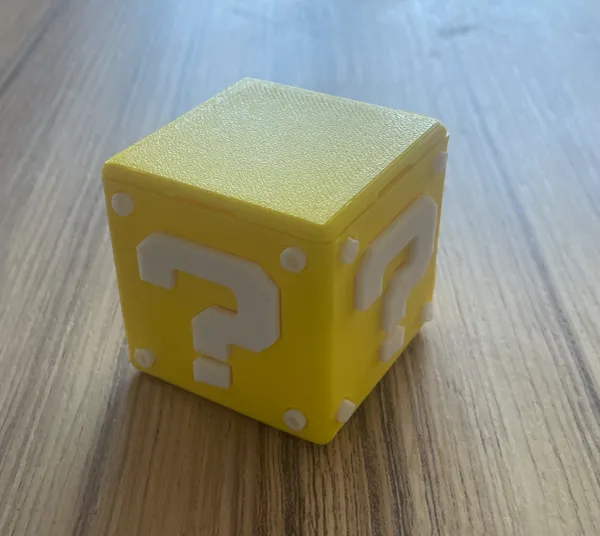 https://makerworld.bblmw.com/makerworld/model/US785641db86a188/design/2024-01-07_e34760107a837.jpg