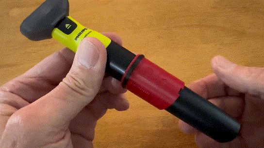 https://makerworld.bblmw.com/makerworld/model/US7856506c1b4d92/design/bd73de99c68672f8.gif