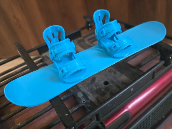 https://makerworld.bblmw.com/makerworld/model/US7856824e8118b6/design/2025-11-03_58025922eacbe.jpg
