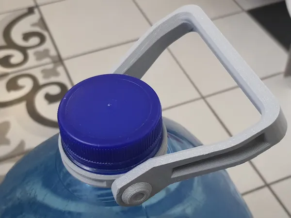 https://makerworld.bblmw.com/makerworld/model/US78568ad04cd7ca/design/2025-02-14_os551tl9ndkn.jpg