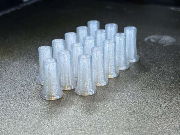 https://makerworld.bblmw.com/makerworld/model/US7856979db0f294/design/2025-05-20_5edde7e4357968.jpg