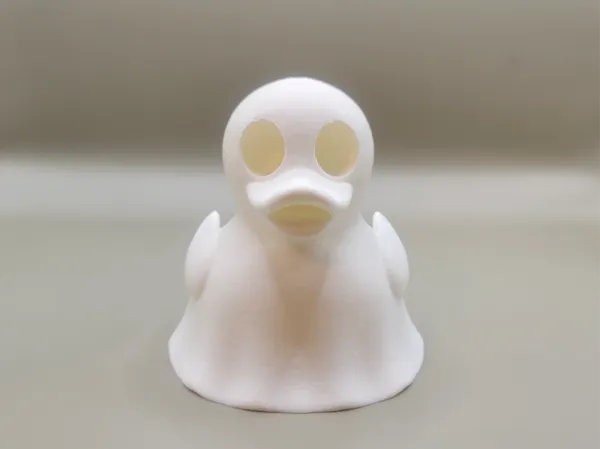 https://makerworld.bblmw.com/makerworld/model/US7856a84dec4661/design/693161d109143b44.jpg
