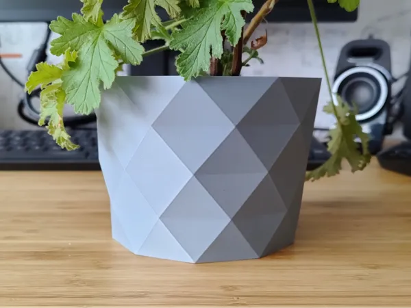 https://makerworld.bblmw.com/makerworld/model/US7856e374ae94d1/design/2024-09-10_f559c5e65194b.jpg