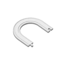 Virage 180 degrés compatible BRIO — photo 2