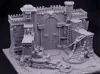 0.08mm layer, 3 walls, 15% infill
