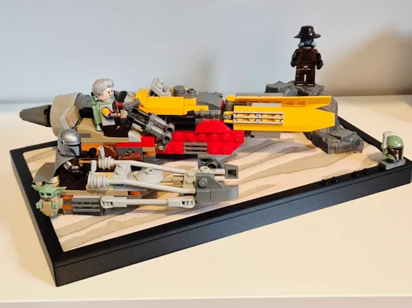 https://makerworld.bblmw.com/makerworld/model/US7857ac5d004f21/design/0eda4cdc5e05860c.jpg