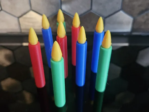 https://makerworld.bblmw.com/makerworld/model/US7857b3bcbd4cfd/design/2025-08-01_bfdbe019c8d558.jpeg