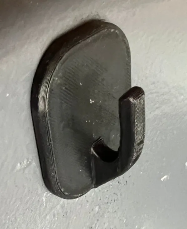 https://makerworld.bblmw.com/makerworld/model/US7857b3d4c0e1b5/design/2024-06-19_181f6beafdaa08.jpg