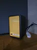 Sized for Gen 2+ Gen 3 compatibility, No AMS, Custom text