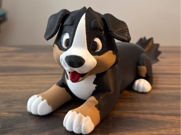 https://makerworld.bblmw.com/makerworld/model/US7857f1c3c5e8b2/design/5e7d97c552263d0a.jpeg