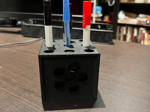 https://makerworld.bblmw.com/makerworld/model/US7857f364ef4a6e/design/2025-08-24_b148aa0dadd03.jpeg