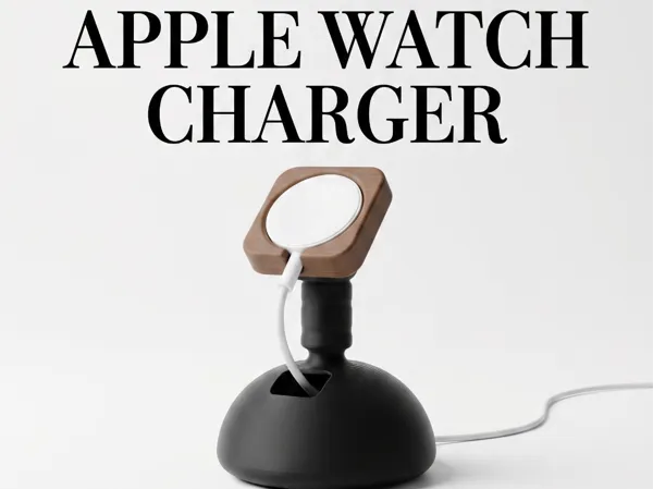 https://makerworld.bblmw.com/makerworld/model/US78587f261dce43/design/bb25d385638a5116.png