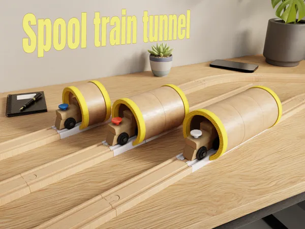 https://makerworld.bblmw.com/makerworld/model/US7859014df56f96/design/2025-03-21_e5c05fe412ee3.png