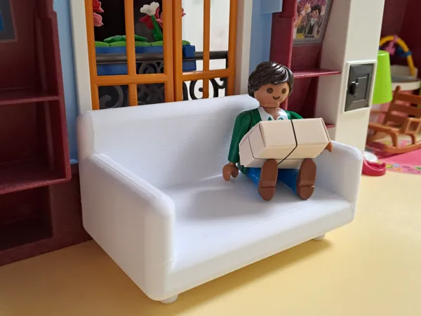 https://makerworld.bblmw.com/makerworld/model/US7859158c6efb4b/design/2025-01-18_143cbb32730be.jpg
