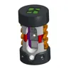 PTFE Cutter V1 - (0.12mm Layer Height)