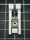 Guide for P2S Cutter