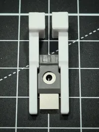 Führung für P2S Cutter