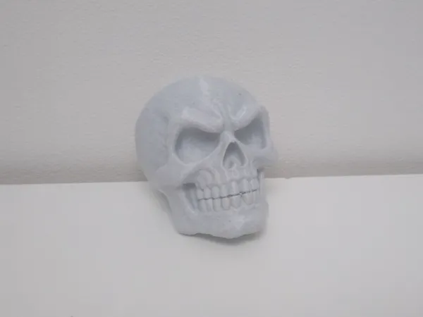 https://makerworld.bblmw.com/makerworld/model/US785982fcde0baa/design/2025-08-20_6ae72af2c082d.png