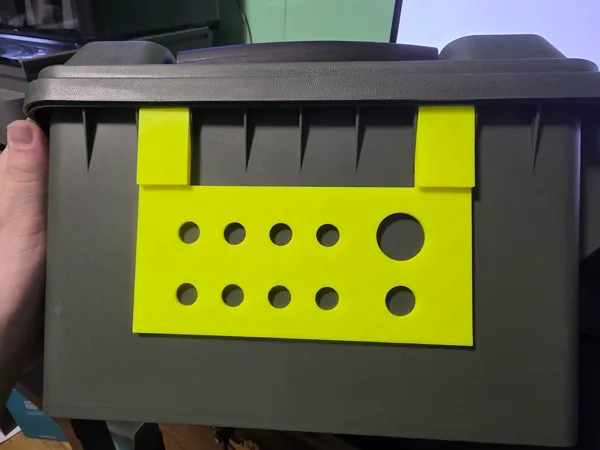 https://makerworld.bblmw.com/makerworld/model/US78598eee351337/design/2c0dfdb92ae6af06.jpg
