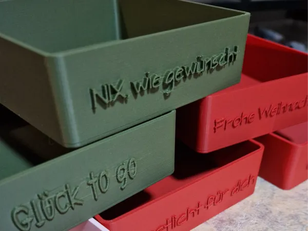 https://makerworld.bblmw.com/makerworld/model/US7859c55969910a/design/2025-10-26_737bef035805d8.jpeg