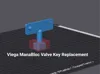 0.2mm layer, 4 walls, 100% infill