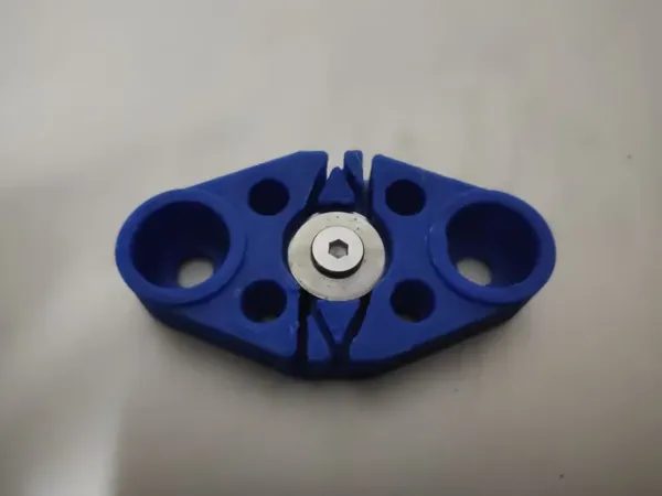 https://makerworld.bblmw.com/makerworld/model/US785a41990b93b3/design/2024-08-19_299f0029e5f6d.jpg