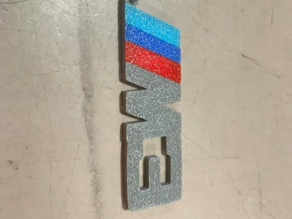 https://makerworld.bblmw.com/makerworld/model/US785ac27d70a02/design/2025-05-07_917d37d0573fa.jpg