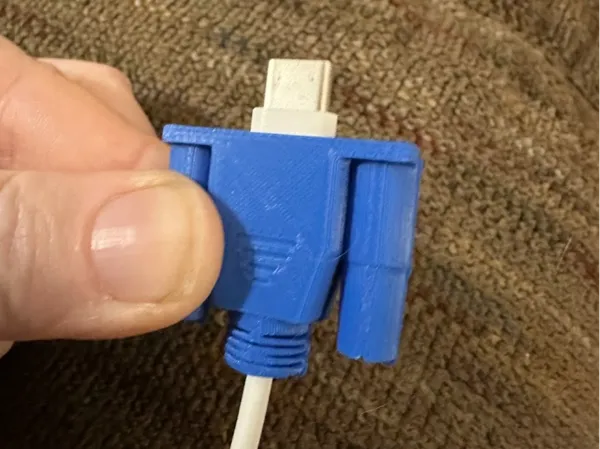 https://makerworld.bblmw.com/makerworld/model/US785ace6b2337fd/design/2025-05-13_41f36619d156a.jpg