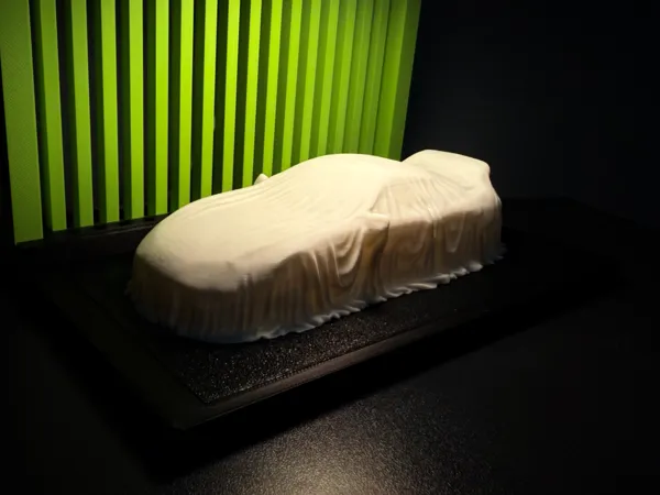 https://makerworld.bblmw.com/makerworld/model/US785ad629a6fd4b/design/2025-11-30_20f1af0ecfbb98.jpg