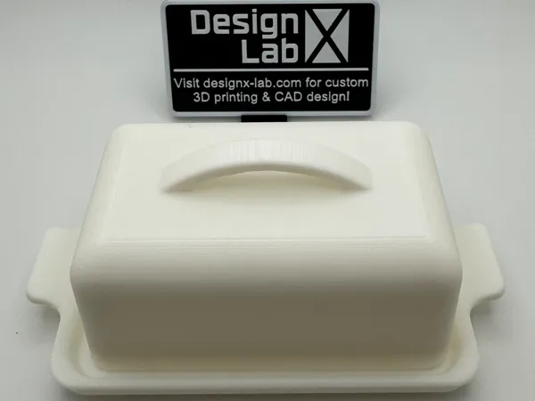 https://makerworld.bblmw.com/makerworld/model/US785aecac8b11ae/design/2025-01-30_b450e9ee3456c.jpeg