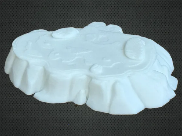 https://makerworld.bblmw.com/makerworld/model/US785b3559f12155/design/2025-05-05_910bcd5c5fc86.jpg