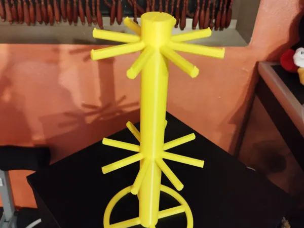https://makerworld.bblmw.com/makerworld/model/US785b38eb408f89/design/2025-04-21_e5a0f0dada498.jpg