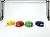 4 in 1 Universal Profile