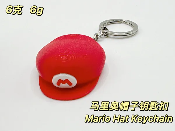https://makerworld.bblmw.com/makerworld/model/US785b5ca0aaf969/design/6cea080a73207702.jpg