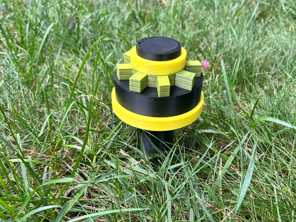https://makerworld.bblmw.com/makerworld/model/US785b5f87406379/design/2025-08-01_3a4b0742e246c8.jpeg