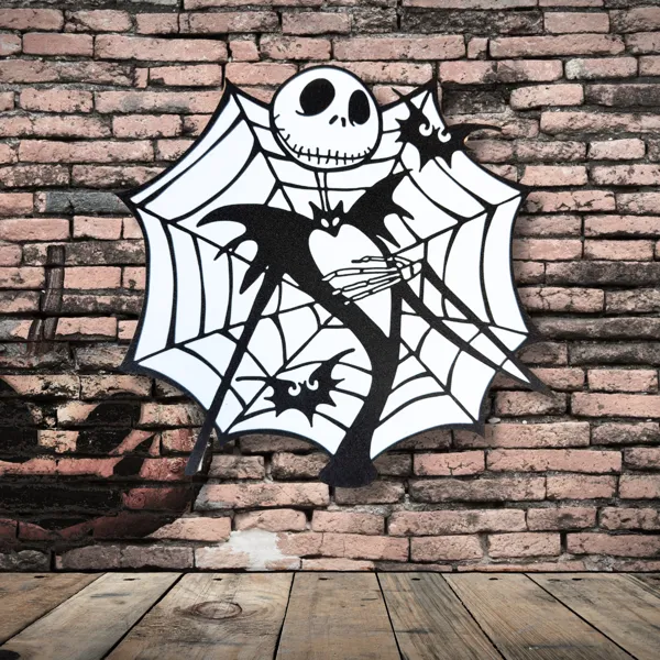 https://makerworld.bblmw.com/makerworld/model/US785b71d937bbaf/design/2024-09-27_e0b5c97752e99.png