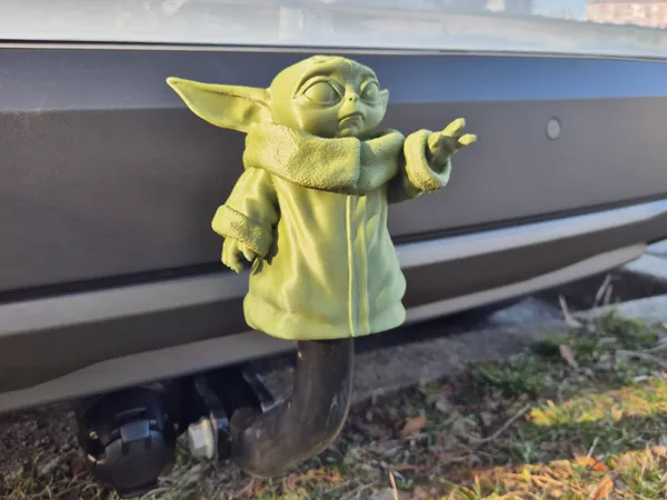 https://makerworld.bblmw.com/makerworld/model/US785baed4d4fae0/design/2025-03-21_470193ec6cb3b.jpg