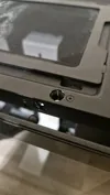 Side/Top mount 0.12mm layer, 2 walls, 15% infill