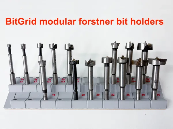 https://makerworld.bblmw.com/makerworld/model/US785c7141d30107/design/2025-06-15_84b19d4d2a645.jpg