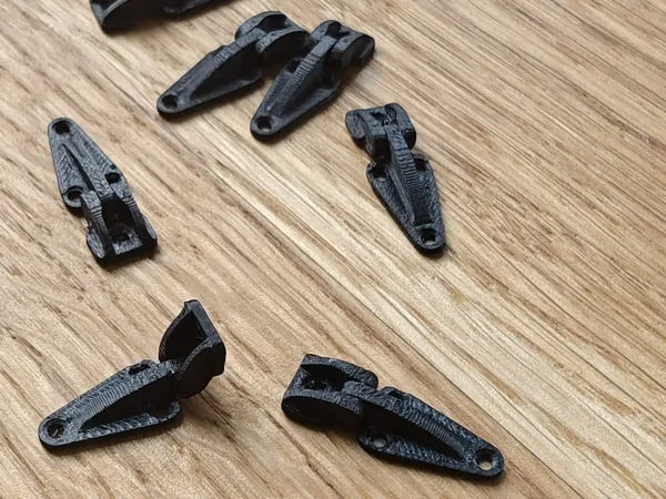 https://makerworld.bblmw.com/makerworld/model/US785c8d9c66426/design/2025-09-23_242ef6b296c66.jpeg