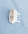 PETG and Modified Orientation for Increased Strength